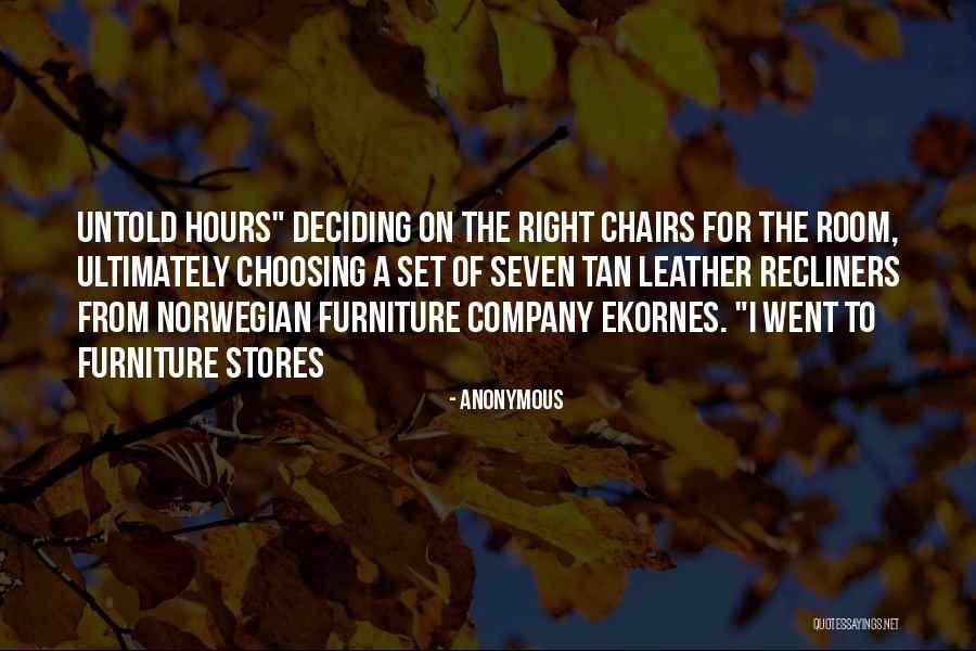 Saguez And Partners Quotes By Anonymous Saguez And Partners Quotes By Anonymous