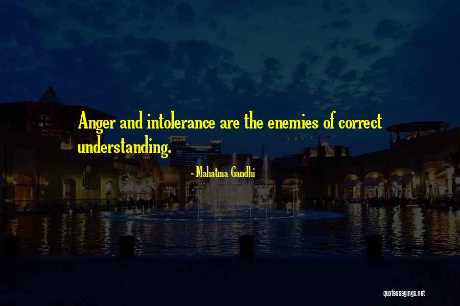 Saguez Partners Quotes By Mahatma Gandhi Saguez Partners Quotes By Mahatma Gandhi