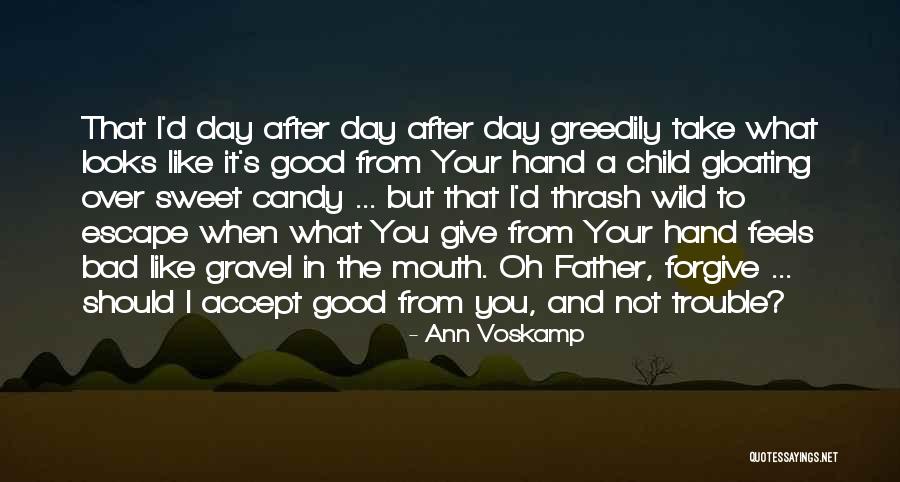 Sagularis Quotes By Ann Voskamp Sagularis Quotes By Ann Voskamp