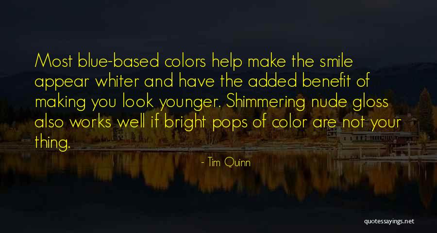 Sagularis Quotes By Tim Quinn Sagularis Quotes By Tim Quinn