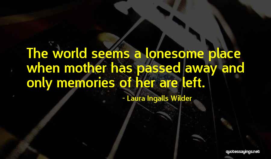 Saguna Baug Quotes By Laura Ingalls Wilder Saguna Baug Quotes By Laura Ingalls Wilder