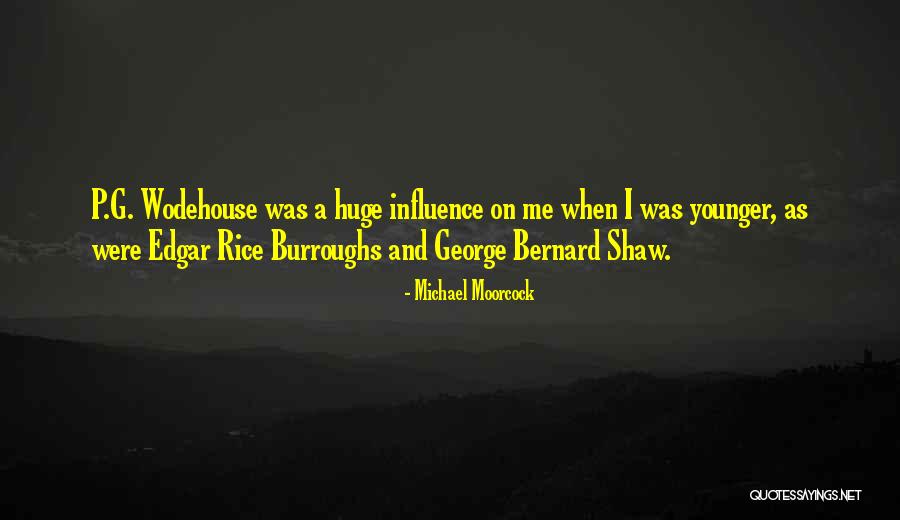 Saguna Baug Quotes By Michael Moorcock Saguna Baug Quotes By Michael Moorcock