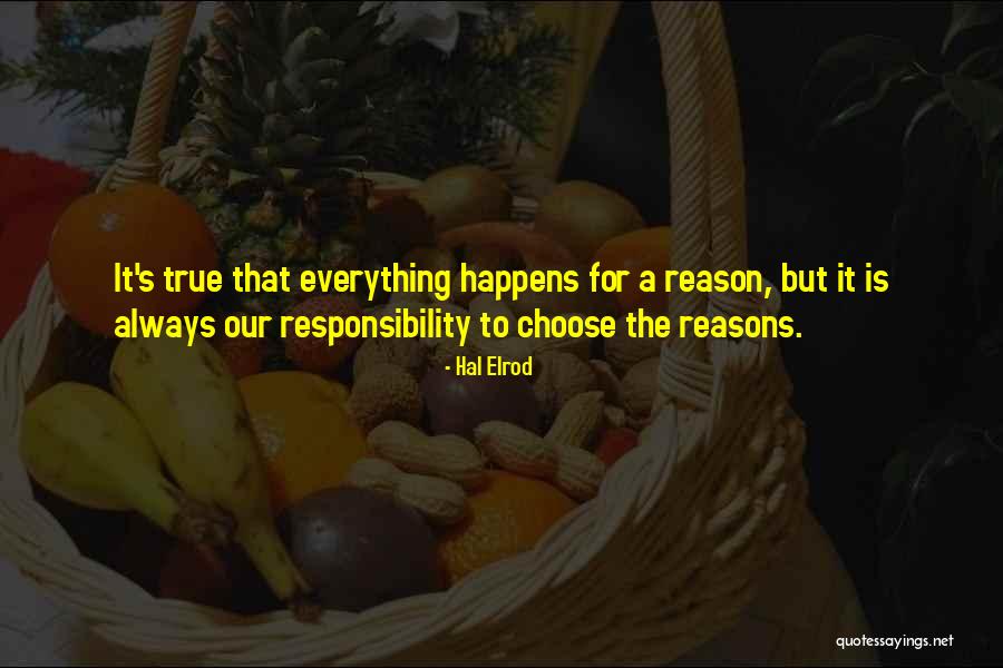 Saguna Constanta Quotes By Hal Elrod Saguna Constanta Quotes By Hal Elrod