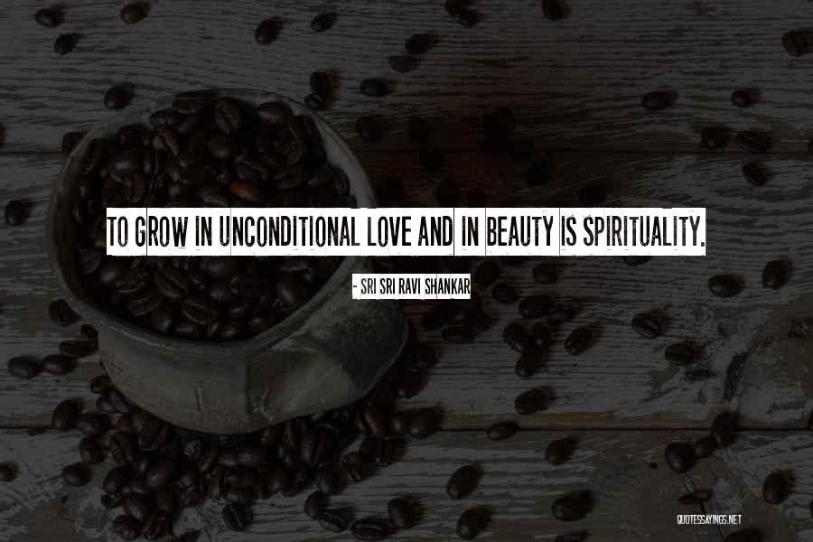 Saguna Constanta Quotes By Sri Sri Ravi Shankar Saguna Constanta Quotes By Sri Sri Ravi Shankar