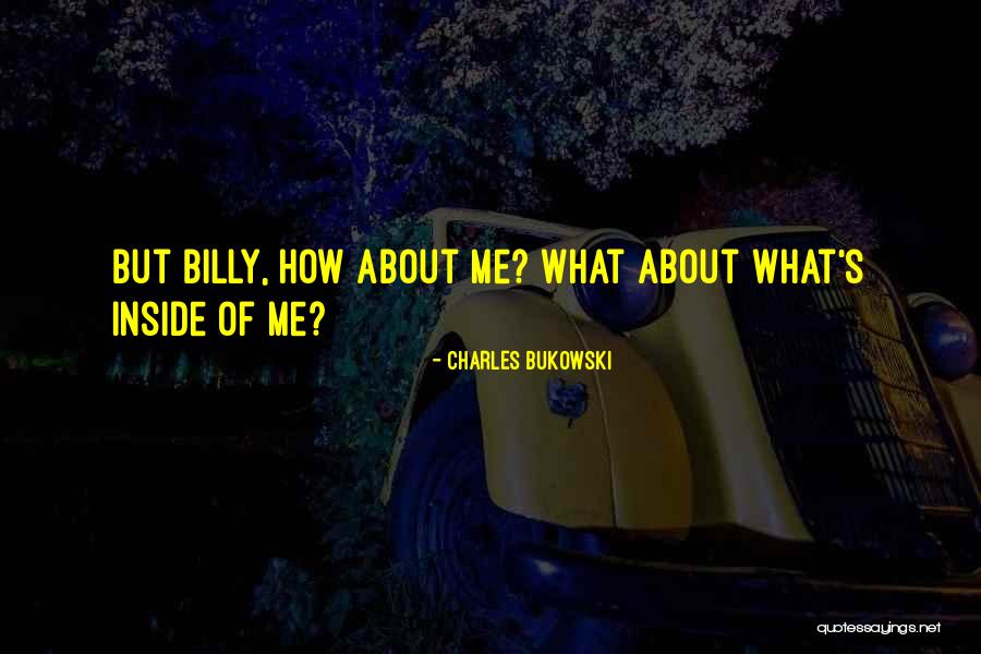 Saguna No Pokar Quotes By Charles Bukowski Saguna No Pokar Quotes By Charles Bukowski