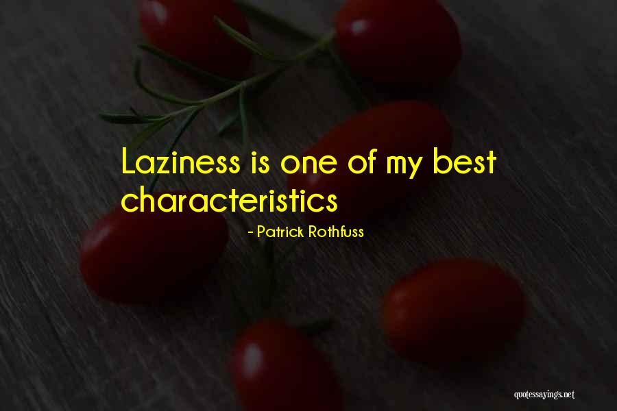 Saguouin Quotes By Patrick Rothfuss Saguouin Quotes By Patrick Rothfuss