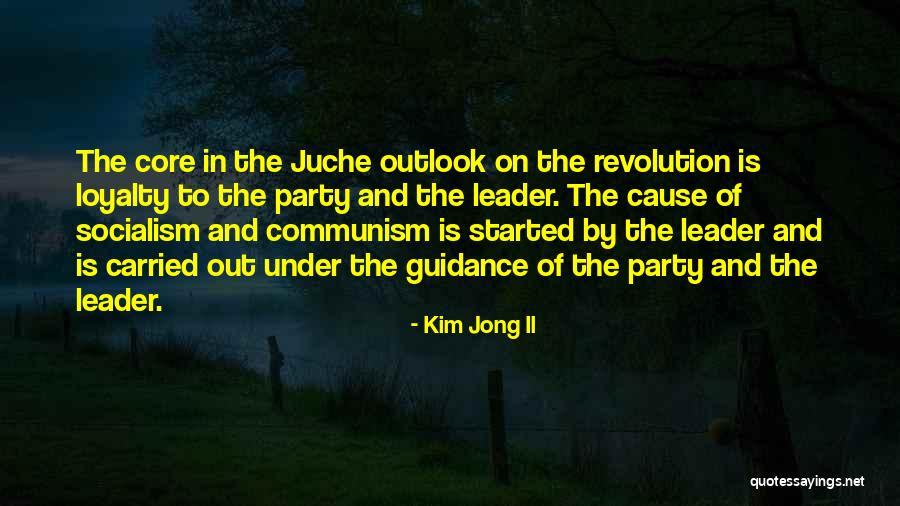 Sahabah Poetry Quotes By Kim Jong Il Sahabah Poetry Quotes By Kim Jong Il