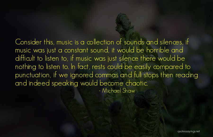 Sahabah Poetry Quotes By Michael Shaw Sahabah Poetry Quotes By Michael Shaw