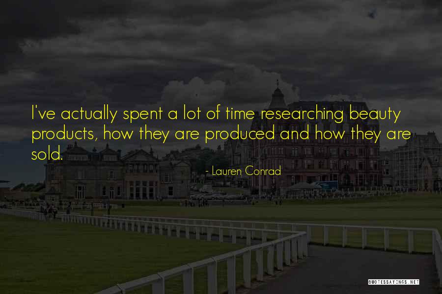 Sahabah Prepared Quotes By Lauren Conrad Sahabah Prepared Quotes By Lauren Conrad