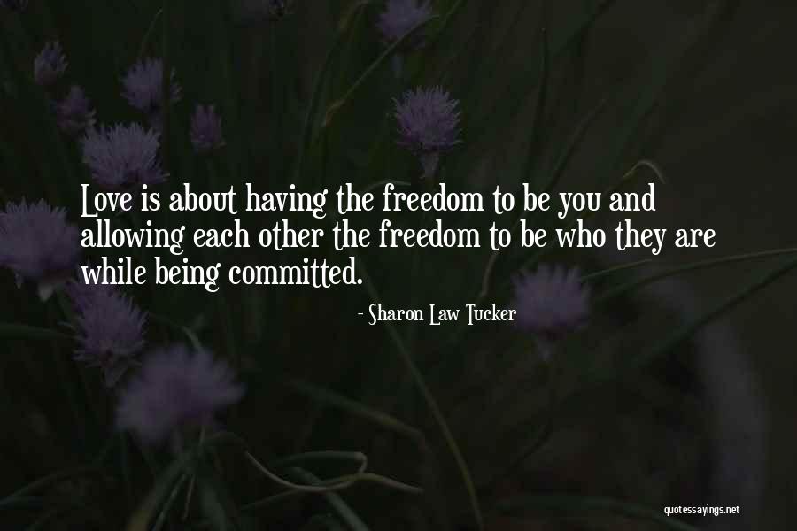 Sahabah Prepared Quotes By Sharon Law Tucker Sahabah Prepared Quotes By Sharon Law Tucker