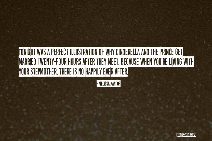 Sahabat Solehah Quotes By Melissa Kantor Sahabat Solehah Quotes By Melissa Kantor