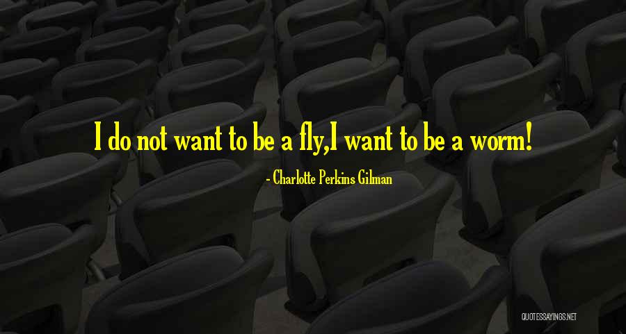 Sahabatku Cintaku Quotes By Charlotte Perkins Gilman Sahabatku Cintaku Quotes By Charlotte Perkins Gilman