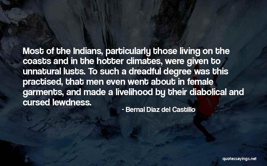 Sahabatku Tiada Quotes By Bernal Diaz Del Castillo Sahabatku Tiada Quotes By Bernal Diaz Del Castillo