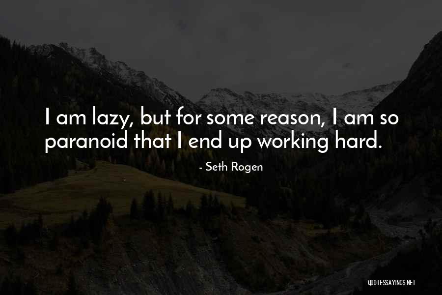 Sahabatku Tinggal Kenangan Quotes By Seth Rogen Sahabatku Tinggal Kenangan Quotes By Seth Rogen