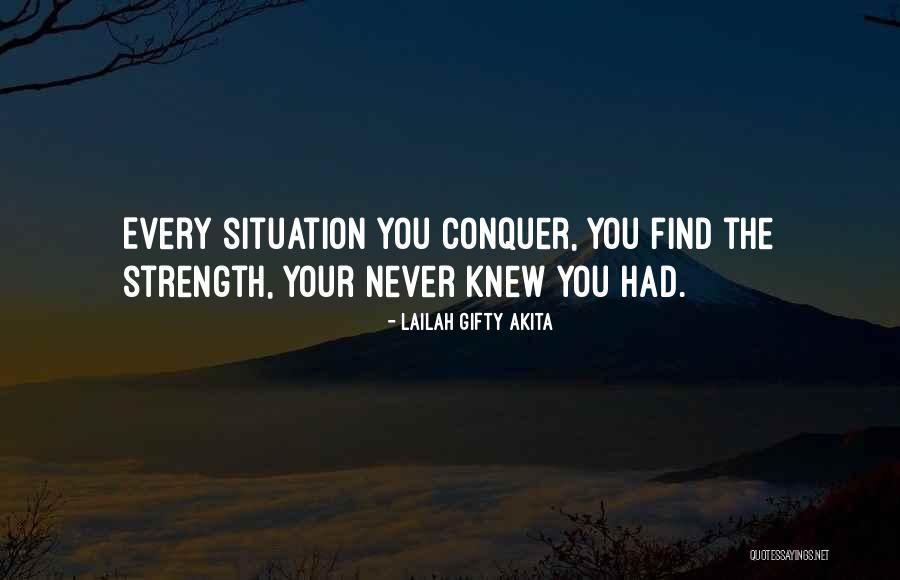 Sahabe Ne Quotes By Lailah Gifty Akita