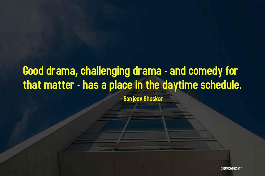 Sahabeaticorner Quotes By Sanjeev Bhaskar Sahabeaticorner Quotes By Sanjeev Bhaskar