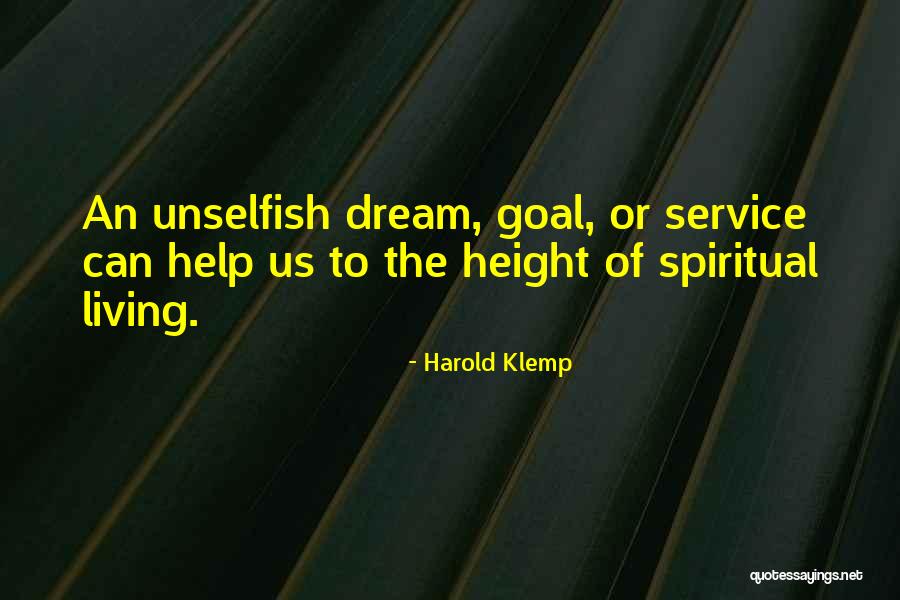 Sahachaisere Quotes By Harold Klemp Sahachaisere Quotes By Harold Klemp