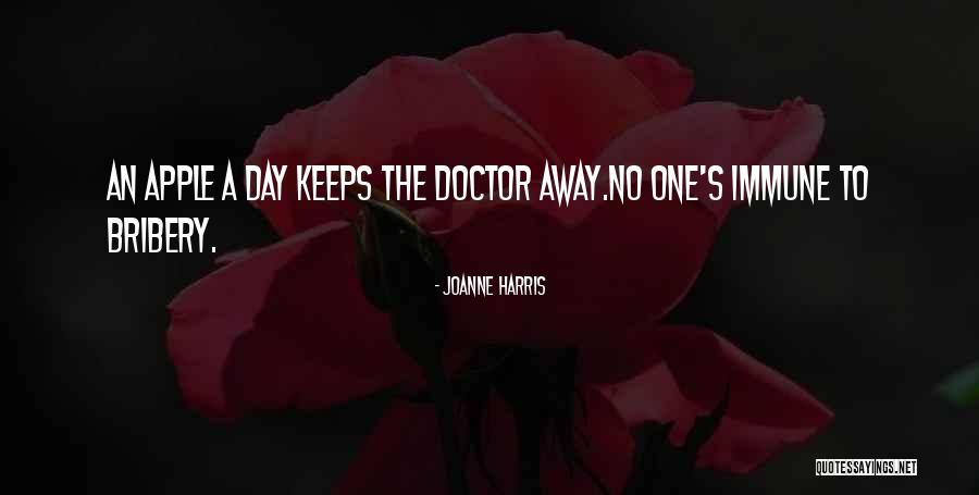 Sahadev Bahadur Quotes By Joanne Harris Sahadev Bahadur Quotes By Joanne Harris