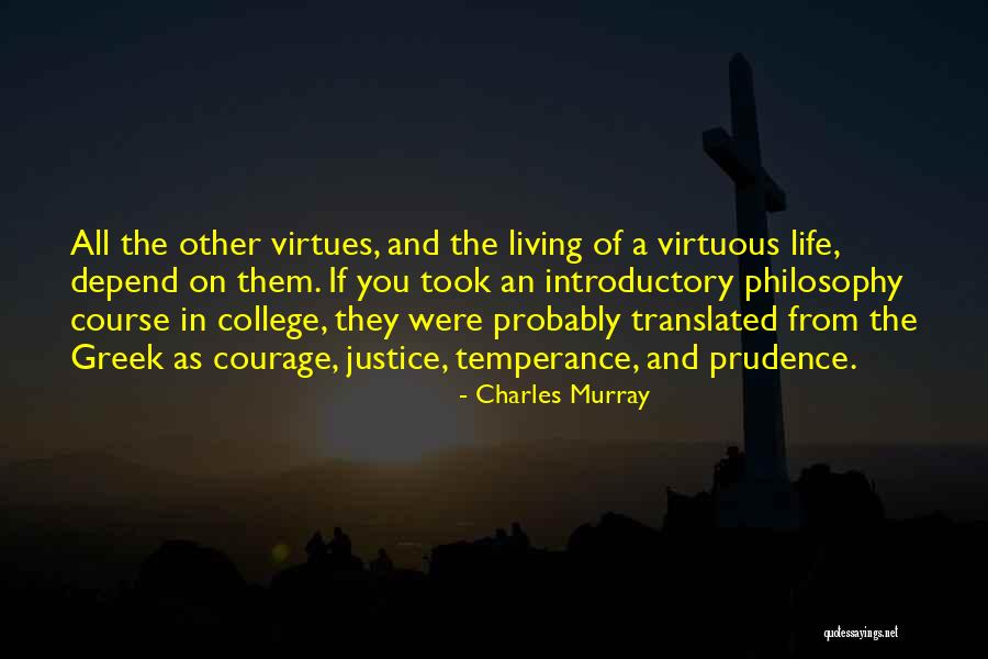 Sahadev Sharma Quotes By Charles Murray Sahadev Sharma Quotes By Charles Murray