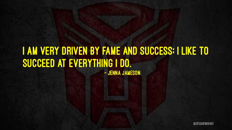 Sahadev Sharma Quotes By Jenna Jameson Sahadev Sharma Quotes By Jenna Jameson