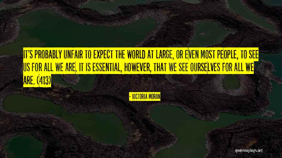 Sahadev Sharma Quotes By Victoria Moran Sahadev Sharma Quotes By Victoria Moran