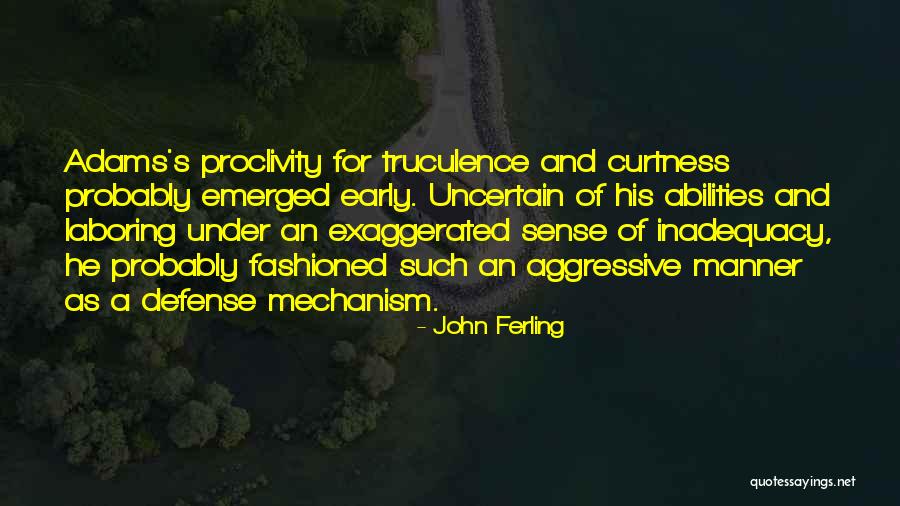 Sahadeva In Mahabharata Quotes By John Ferling Sahadeva In Mahabharata Quotes By John Ferling