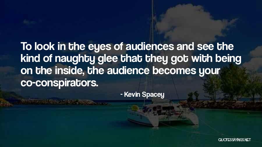 Sahadeva In Mahabharata Quotes By Kevin Spacey Sahadeva In Mahabharata Quotes By Kevin Spacey