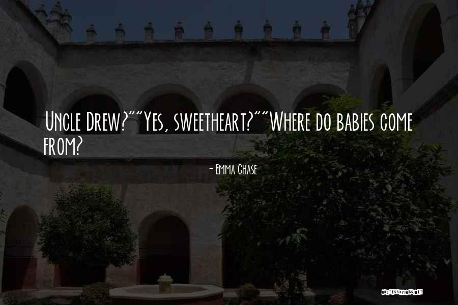 Sahadeva Quotes By Emma Chase Sahadeva Quotes By Emma Chase