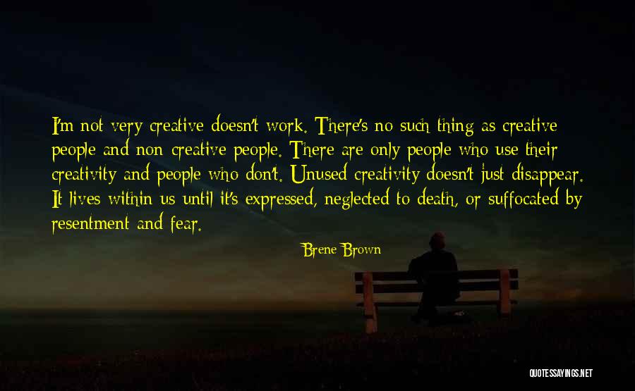 Sahag Basturma Quotes By Brene Brown Sahag Basturma Quotes By Brene Brown