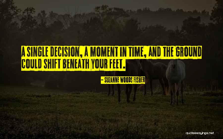 Sahag Basturma Quotes By Suzanne Woods Fisher Sahag Basturma Quotes By Suzanne Woods Fisher
