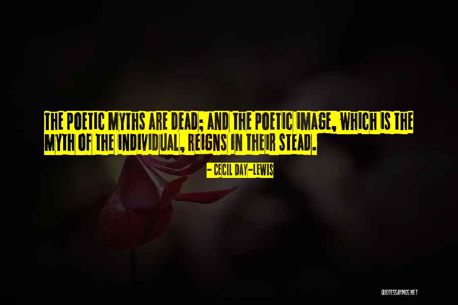 Sahag Mesrob Quotes By Cecil Day-Lewis Sahag Mesrob Quotes By Cecil Day-Lewis
