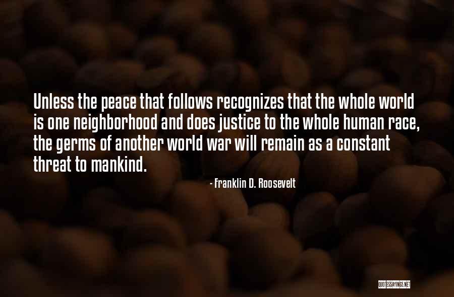 Sahag Mesrob Quotes By Franklin D. Roosevelt Sahag Mesrob Quotes By Franklin D. Roosevelt