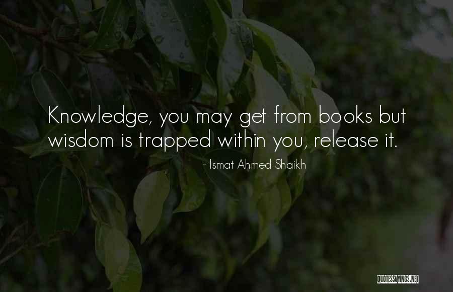 Sahag Mesrob Quotes By Ismat Ahmed Shaikh Sahag Mesrob Quotes By Ismat Ahmed Shaikh