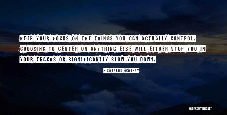 Sahag Mesrob Quotes By Sherene McHenry Sahag Mesrob Quotes By Sherene McHenry