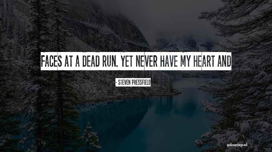 Sahag Mesrob Quotes By Steven Pressfield Sahag Mesrob Quotes By Steven Pressfield