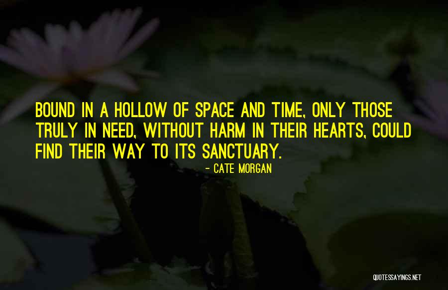 Sahagun Last Name Quotes By Cate Morgan Sahagun Last Name Quotes By Cate Morgan