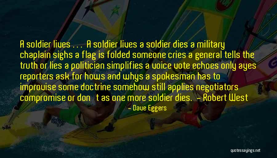 Sahaj Mother Inspirational Quotes By Dave Eggers Sahaj Mother Inspirational Quotes By Dave Eggers