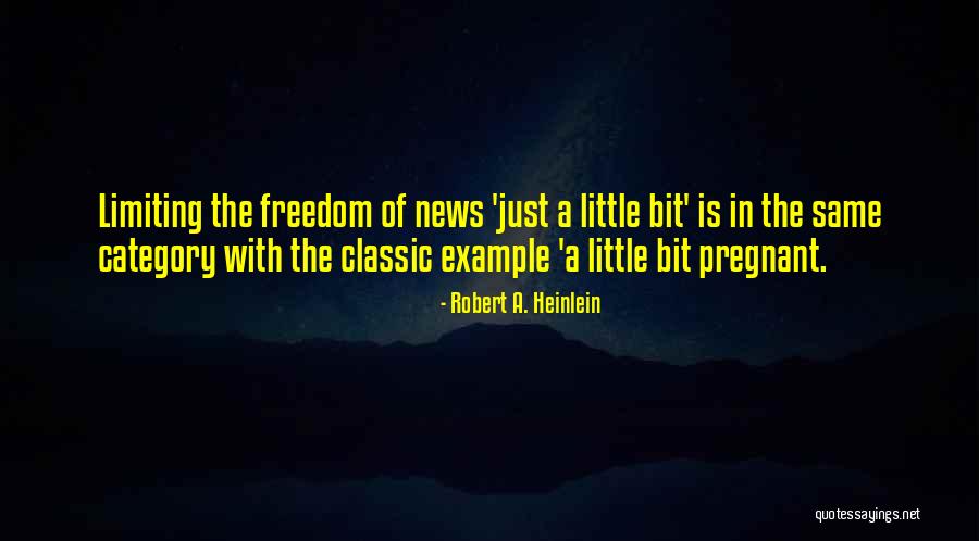 Sahaj Mother Inspirational Quotes By Robert A. Heinlein Sahaj Mother Inspirational Quotes By Robert A. Heinlein