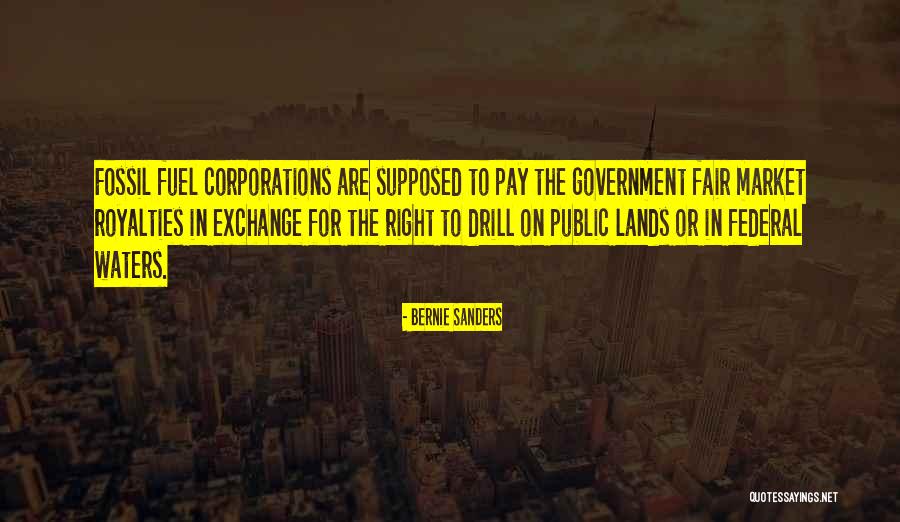 Sahaj Portal Quotes By Bernie Sanders Sahaj Portal Quotes By Bernie Sanders