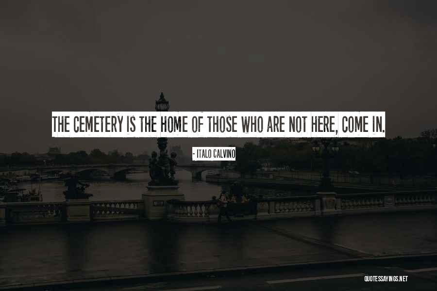 Sahaja Madhuri Quotes By Italo Calvino Sahaja Madhuri Quotes By Italo Calvino