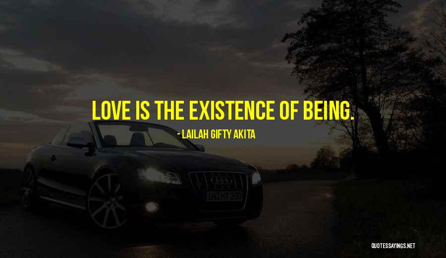 Sahaja Meditation Quotes By Lailah Gifty Akita