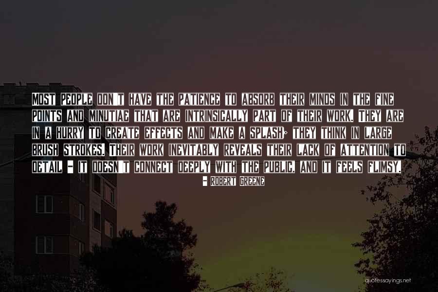 Sahaja Meditation Quotes By Robert Greene Sahaja Meditation Quotes By Robert Greene