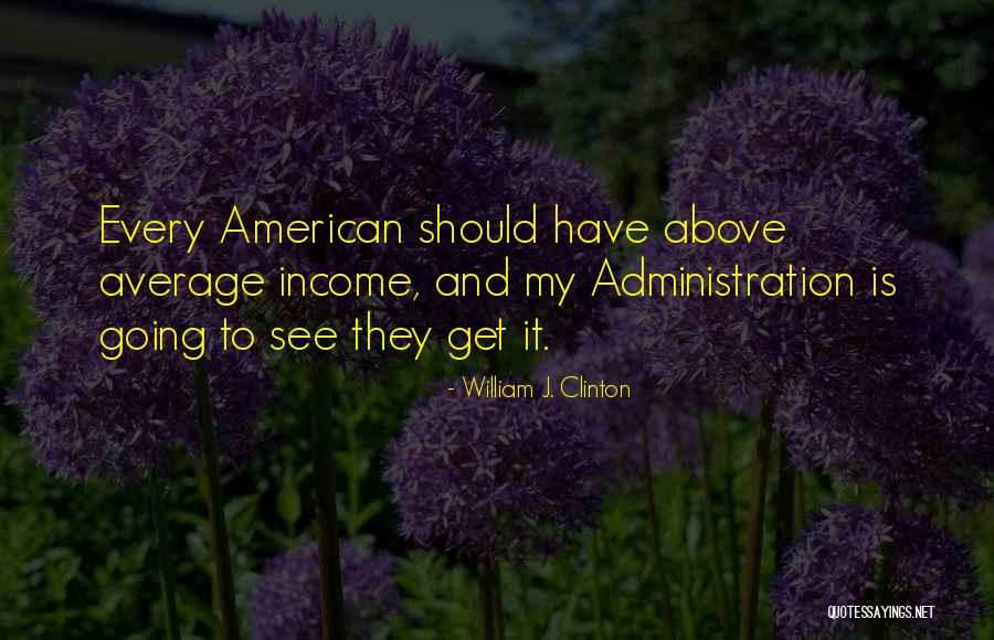 Sahaja Meditation Quotes By William J. Clinton Sahaja Meditation Quotes By William J. Clinton