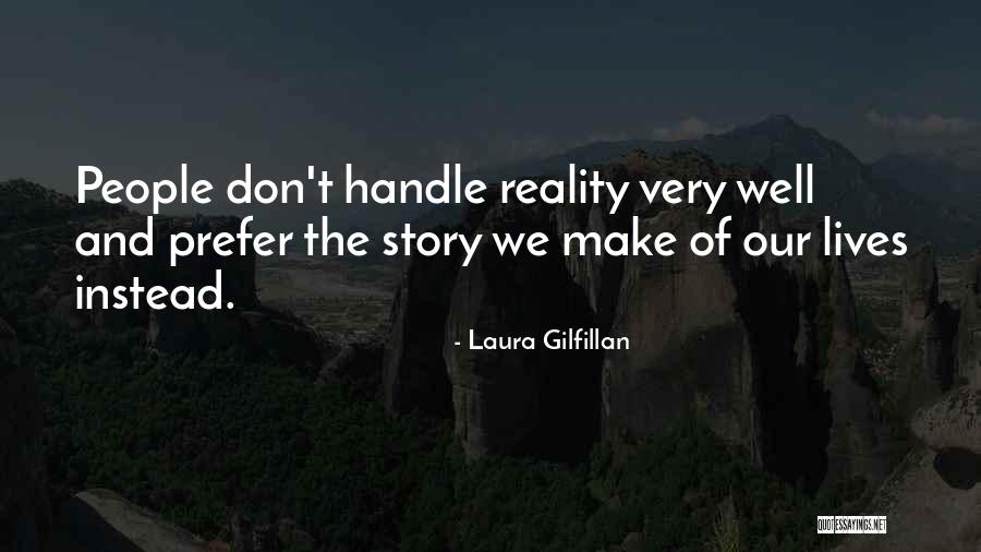 Sahaja Yoga Music Quotes By Laura Gilfillan Sahaja Yoga Music Quotes By Laura Gilfillan