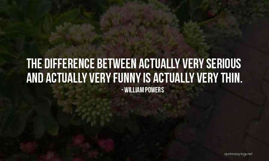 Sahakari Quotes By William Powers Sahakari Quotes By William Powers