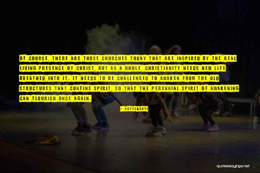 Sahakian Family Quotes By Adyashanti Sahakian Family Quotes By Adyashanti