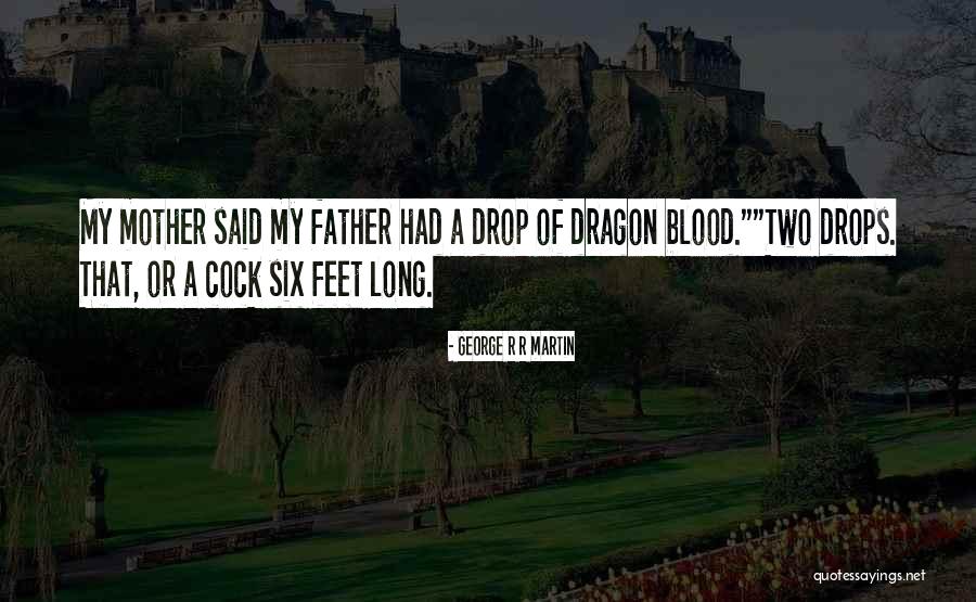 Sahakian Family Quotes By George R R Martin Sahakian Family Quotes By George R R Martin
