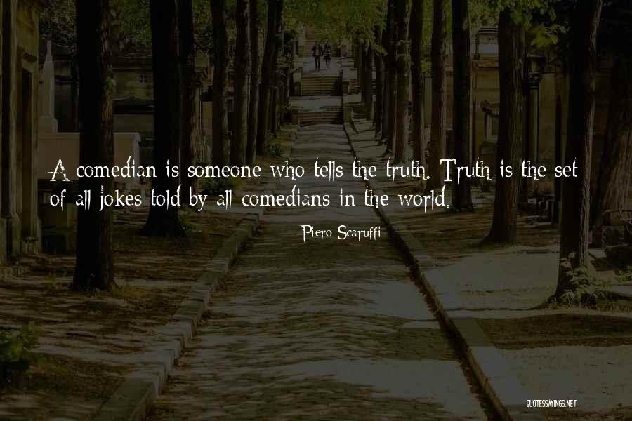 Sahakian Family Quotes By Piero Scaruffi Sahakian Family Quotes By Piero Scaruffi