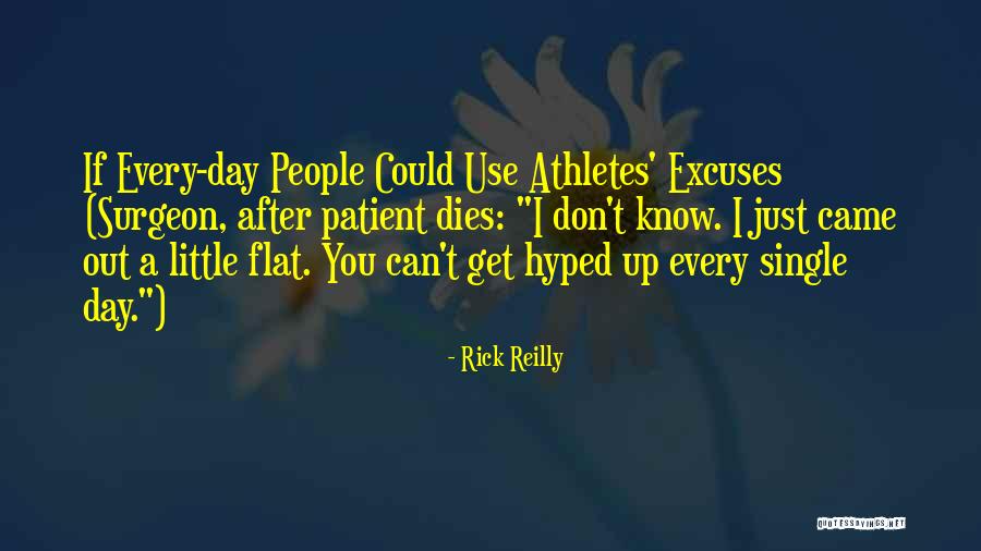 Sahakian Family Quotes By Rick Reilly Sahakian Family Quotes By Rick Reilly