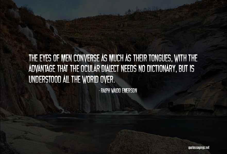 Sahakian Rumson Quotes By Ralph Waldo Emerson Sahakian Rumson Quotes By Ralph Waldo Emerson